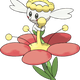 Illustration for article titled Pokemon #666 Better Be Something Awesome